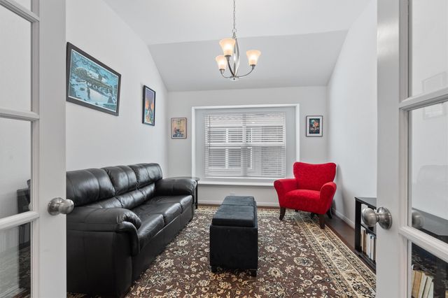 12215 Coronilla BND, Austin, TX 78748