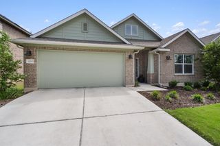 12215 Coronilla BND, Austin, TX 78748