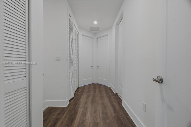 11756 SW 106th Terrace ., Miami, FL 33186