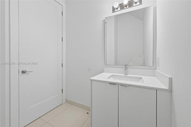 11756 SW 106th Terrace ., Miami, FL 33186