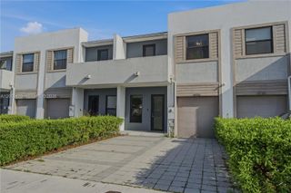 11756 SW 106th Terrace ., Miami, FL 33186