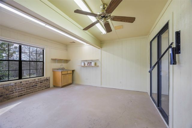 9710 Fm 740, Forney, TX 75126