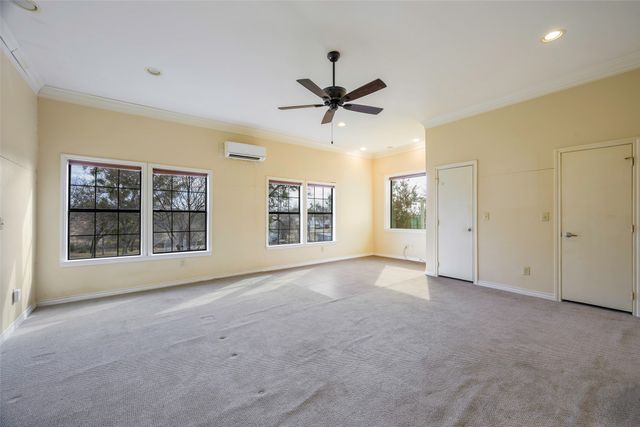 9710 Fm 740, Forney, TX 75126