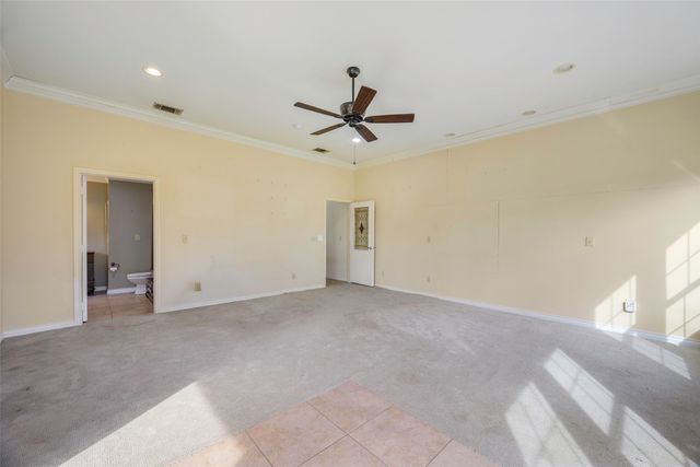 9710 Fm 740, Forney, TX 75126