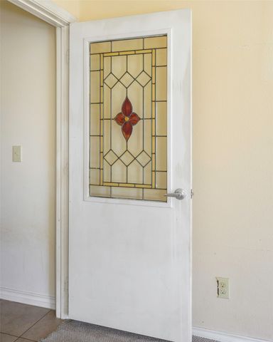 9710 Fm 740, Forney, TX 75126