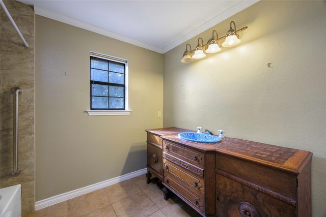 9710 Fm 740, Forney, TX 75126