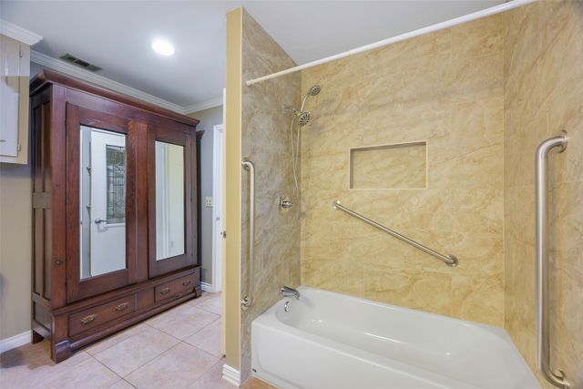 9710 Fm 740, Forney, TX 75126