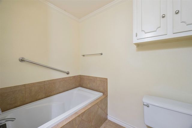 9710 Fm 740, Forney, TX 75126