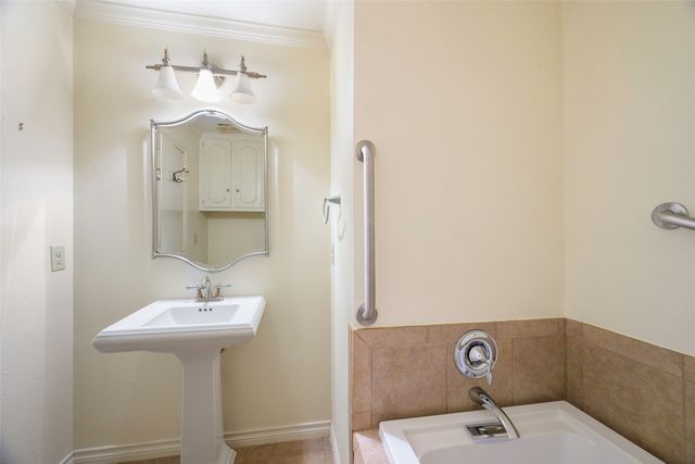 9710 Fm 740, Forney, TX 75126