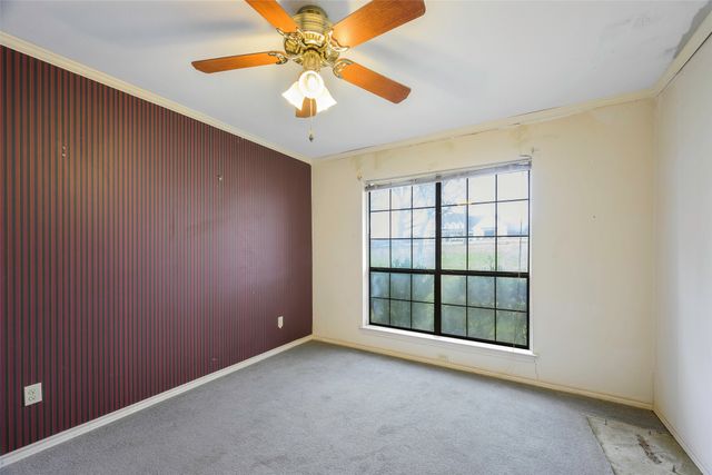 9710 Fm 740, Forney, TX 75126