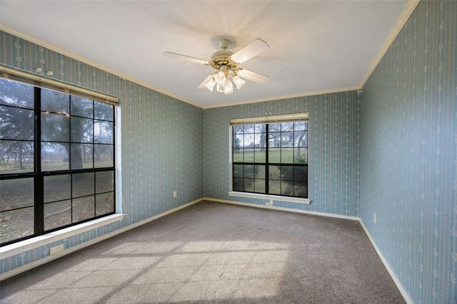 9710 Fm 740, Forney, TX 75126