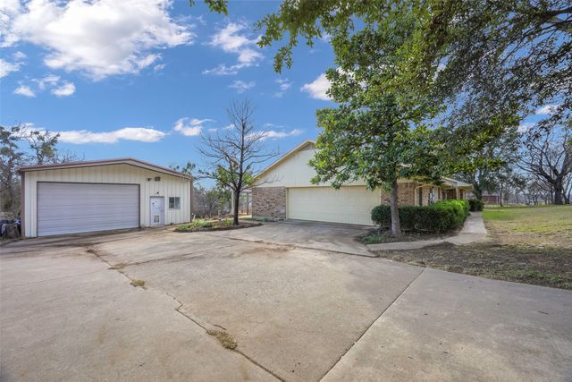 9710 Fm 740, Forney, TX 75126