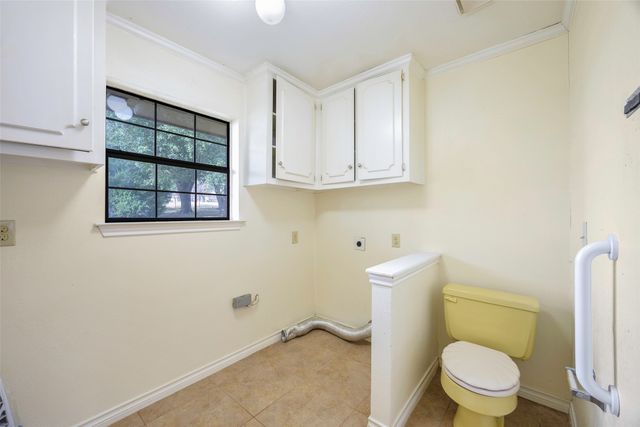 9710 Fm 740, Forney, TX 75126