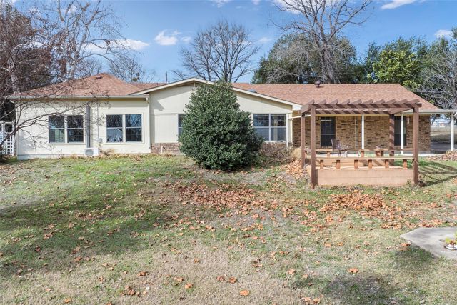 9710 Fm 740, Forney, TX 75126