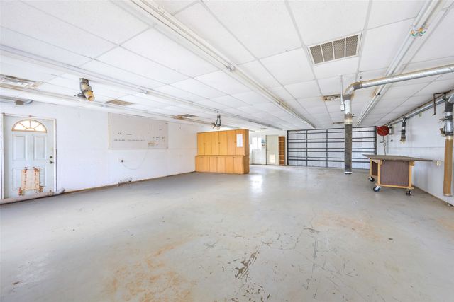 9710 Fm 740, Forney, TX 75126