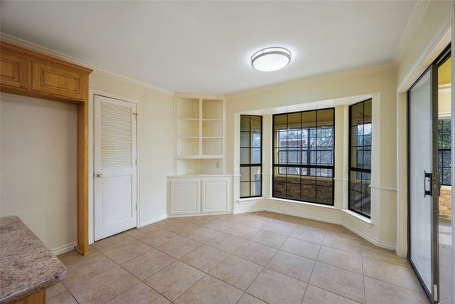 9710 Fm 740, Forney, TX 75126