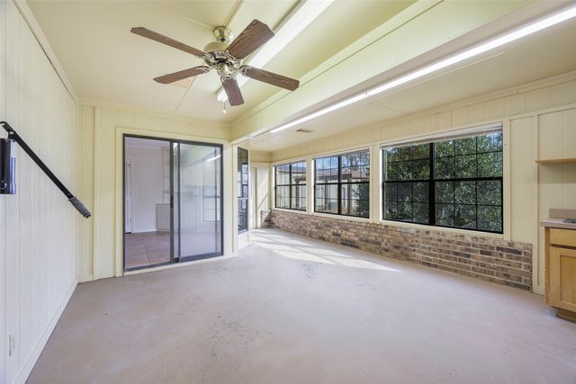 9710 Fm 740, Forney, TX 75126