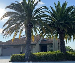 1990 Willowbrook, Oceanside, CA 92056