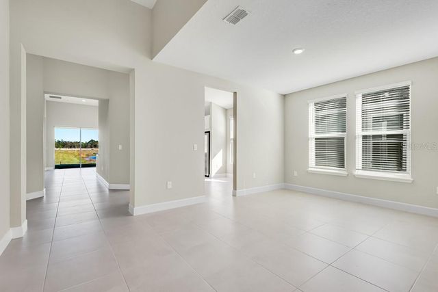 49 OCONEE DRIVE, Palm Coast, FL 32137