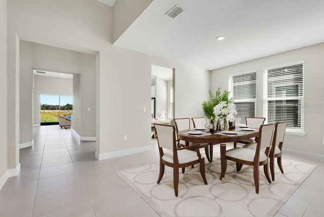 49 OCONEE DRIVE, Palm Coast, FL 32137