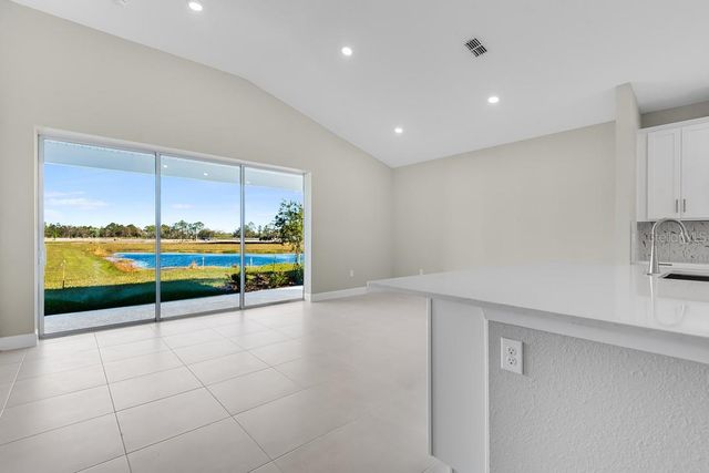 49 OCONEE DRIVE, Palm Coast, FL 32137