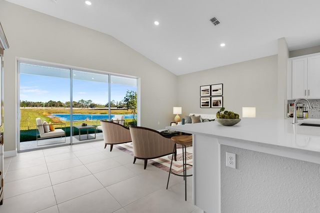 49 OCONEE DRIVE, Palm Coast, FL 32137