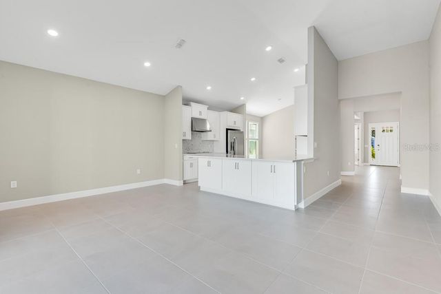 49 OCONEE DRIVE, Palm Coast, FL 32137