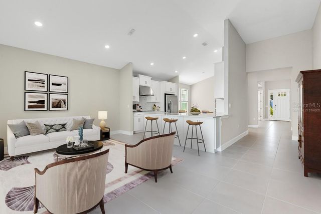 49 OCONEE DRIVE, Palm Coast, FL 32137