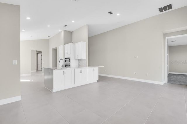 49 OCONEE DRIVE, Palm Coast, FL 32137