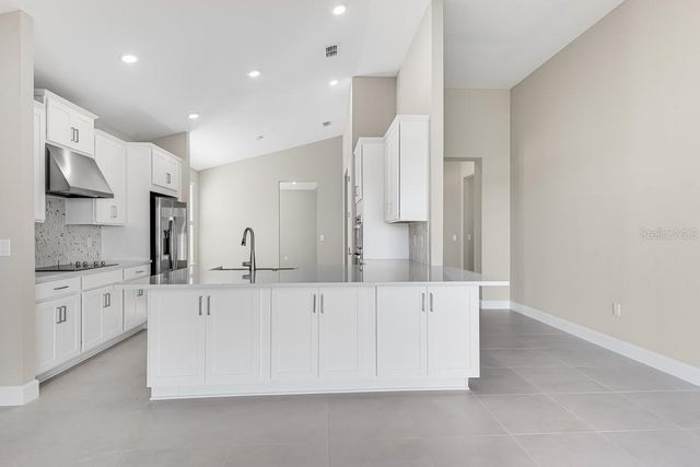 49 OCONEE DRIVE, Palm Coast, FL 32137