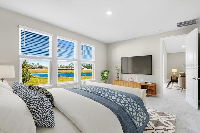 49 OCONEE DRIVE, Palm Coast, FL 32137