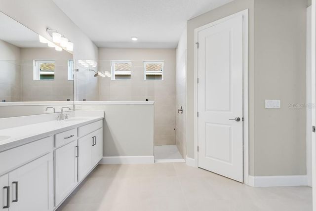 49 OCONEE DRIVE, Palm Coast, FL 32137