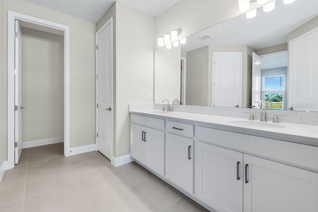 49 OCONEE DRIVE, Palm Coast, FL 32137