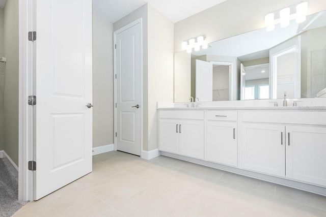 49 OCONEE DRIVE, Palm Coast, FL 32137