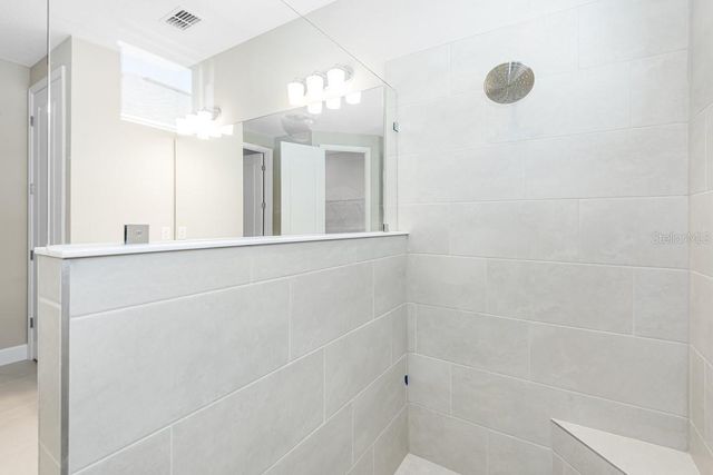 49 OCONEE DRIVE, Palm Coast, FL 32137