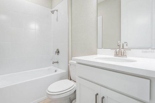 49 OCONEE DRIVE, Palm Coast, FL 32137