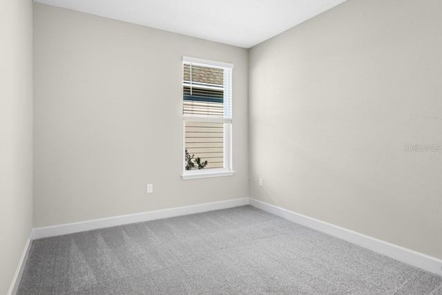 49 OCONEE DRIVE, Palm Coast, FL 32137