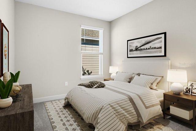 49 OCONEE DRIVE, Palm Coast, FL 32137