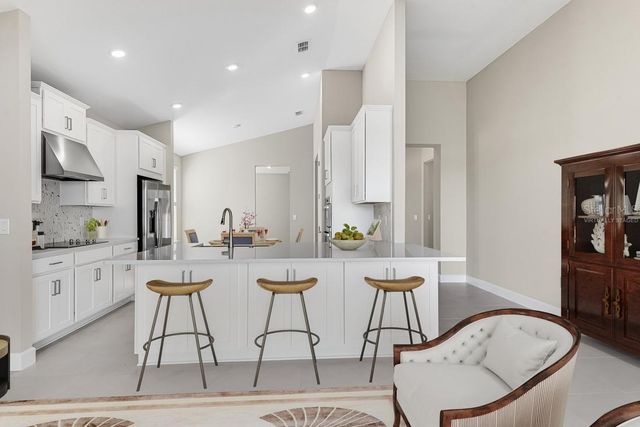 49 OCONEE DRIVE, Palm Coast, FL 32137