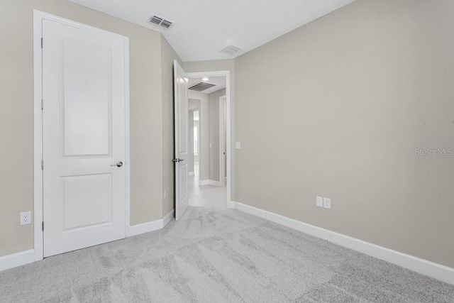 49 OCONEE DRIVE, Palm Coast, FL 32137