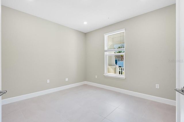 49 OCONEE DRIVE, Palm Coast, FL 32137