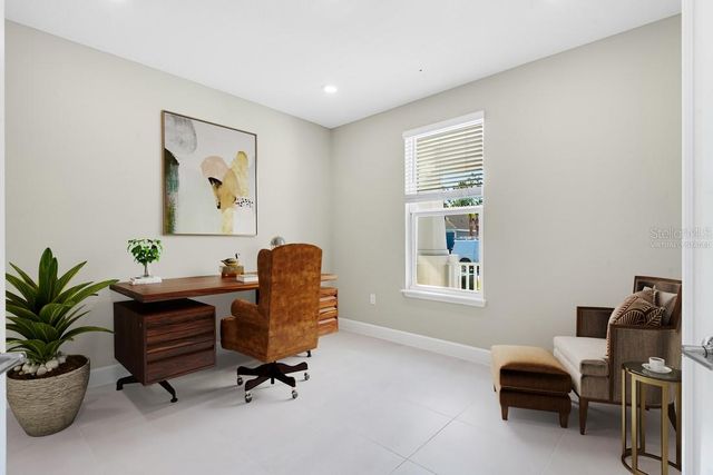 49 OCONEE DRIVE, Palm Coast, FL 32137