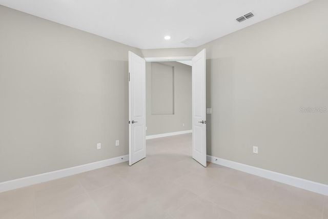 49 OCONEE DRIVE, Palm Coast, FL 32137