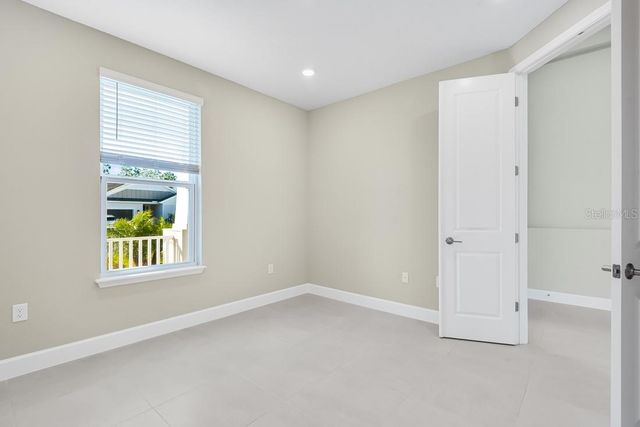 49 OCONEE DRIVE, Palm Coast, FL 32137