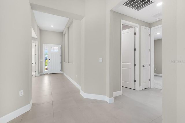 49 OCONEE DRIVE, Palm Coast, FL 32137