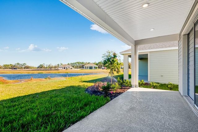 49 OCONEE DRIVE, Palm Coast, FL 32137