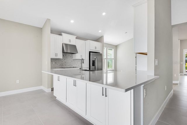 49 OCONEE DRIVE, Palm Coast, FL 32137