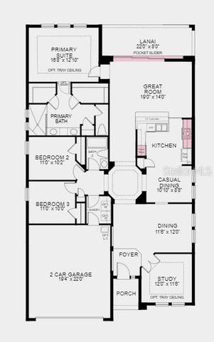 49 OCONEE DRIVE, Palm Coast, FL 32137