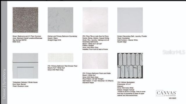 49 OCONEE DRIVE, Palm Coast, FL 32137