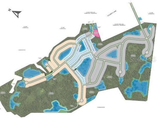 49 OCONEE DRIVE, Palm Coast, FL 32137